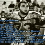 Duke lands an offensive lineman.