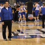BDN Photo