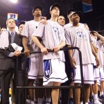 BDN Photo
