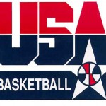 Rivers leads USA past Canada