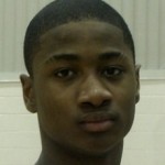 Q & A with star 2013 prospect Rodney Purvis