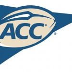 BDN is at ACC Operation Football today while Andrew wraps up his AAU coverage in Las Vegas. Busy week ahead, so stay tuned.