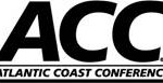 Duke’s Donovan Varner named to All ACC team