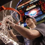 Kyle Singler and Nolan Smith make USA Select Team