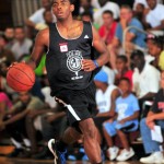 Kyrie Irving, pixbyrick.com/BDN