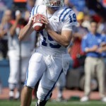 BDN previews the 2010 Duke Football Schedule