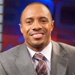 Jay Williams - ESPN Analyst
