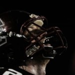 Sam Marshall will bolster Duke’s defensive front in 2011