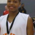 2013′s Nate Britt Recaps His Visit To Duke