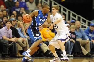 LK-06_Duke_v_Kansas_State