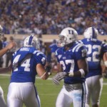 BDN Previews Virginia at Duke