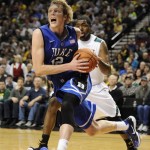 GoDuke.com