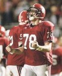 Carson Ginn Interview