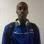 Shabazz Muhammad will visit Duke