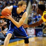 St. John’s deals Duke their second loss of the season