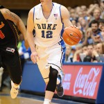 Duke at Florida State Game Notes