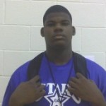 High School Hoops 2011 Edition No. 4