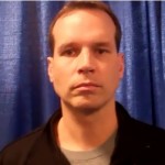 One on One with Chris Collins