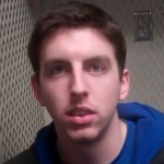 Singler, Curry, Kelly talk Michigan