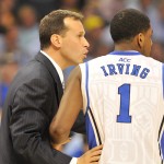 LK Image for BDN