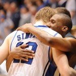 Photo by Lance King for BDN