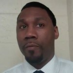 BDN goes 1 on 1 with Nate James who talks the win over Michigan