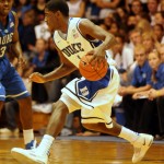 Kyrie Irving Update