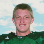 California QB Brendan Keeney is on Duke's radar
