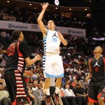 Austin Rivers Video Interview – Part II