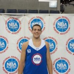 Monday Musings – McGary visits the Triangle