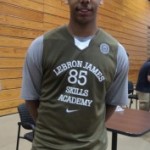 2014 Stud, Jahlil Okafor picks up Duke offer – Updated