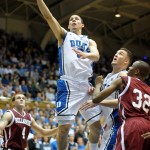 BDN Photo/Rick Crank