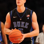 Virginia at Duke Game Notes