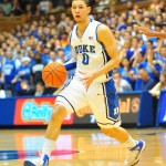 Duke Basketball Friday Notebook