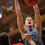 Duke at Florida State – It’s a Big One!