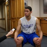 BDN Photo