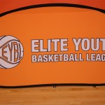 Nike EYBL Session II Day One – Duke Report