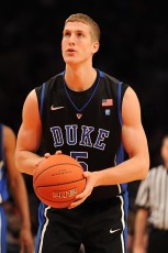 The demise of the Duke? A look ahead and a reality check