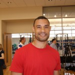 Former Duke standout Trajan Langdon shares the latest with BDN
