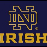 Notre Dame to join the ACC