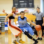 In our latest premium update for members, we have new information on Tyus Jones and more. Join today and get all the latest on the recruiting trail. Photo cooyright Blue Devil Nation