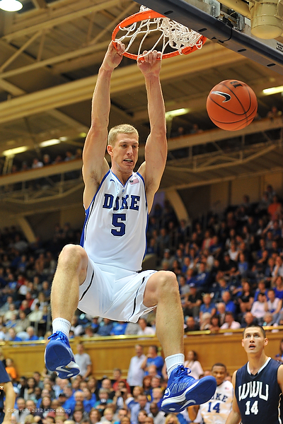 mason plumlee duke