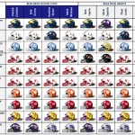 BDN Week 11 College Football Picks