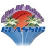 City of Palms, Jabari Parker, Recruiting is Hot!
