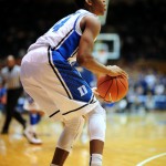 Duke thumps Maryland behind Sulaimon’s career-high 25 points