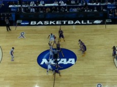 dukealbanytipoff