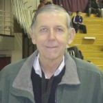 Legendary Scout Tom Konchalski