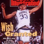 grant hill