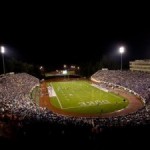 Reintroducing the Redshirt Freshmen