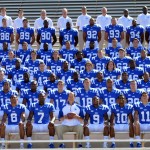 Duke at North Carolina Game Preview